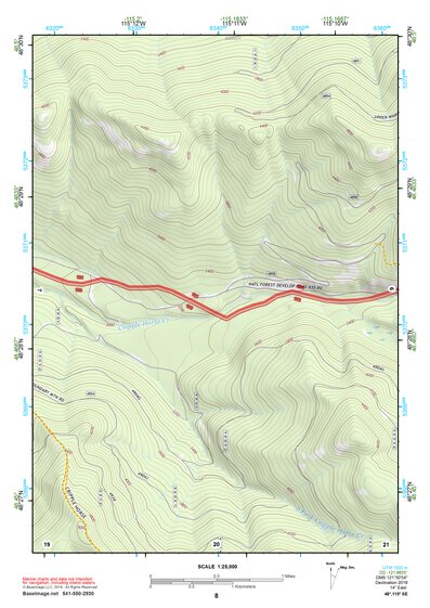 48115SE Page 8 Libby Topo Preview 1