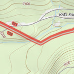 48115SE Page 8 Libby Topo Preview 2