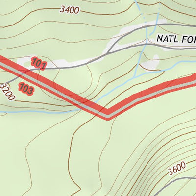 48115SE Page 8 Libby Topo Preview 2