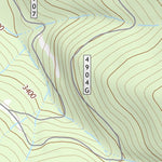 48115SE Page 8 Libby Topo Preview 3