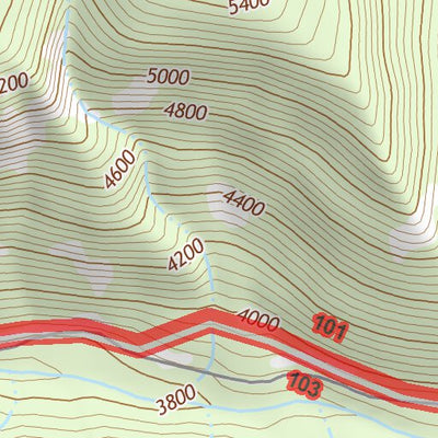 48115SE Page 10 Libby Topo Preview 2
