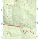 48115SE Page 11 Libby Topo Preview 1
