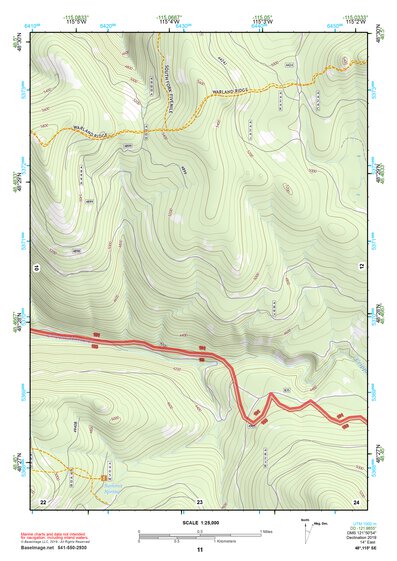 48115SE Page 11 Libby Topo Preview 1
