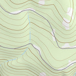 48115SE Page 11 Libby Topo Preview 2