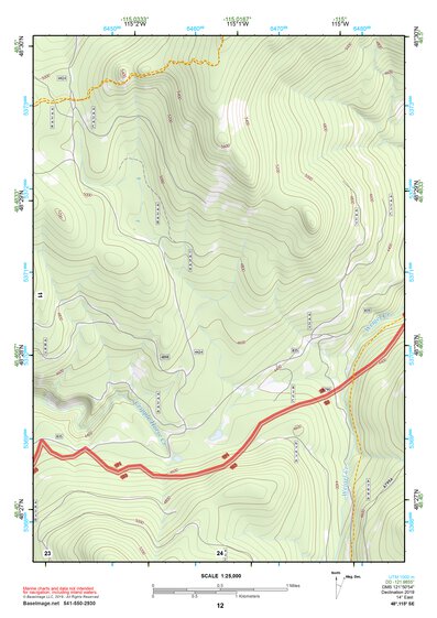 48115SE Page 12 Libby Topo Preview 1