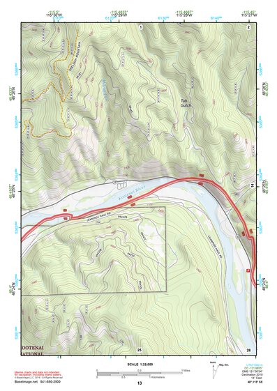 48115SE Page 13 Libby Topo Preview 1