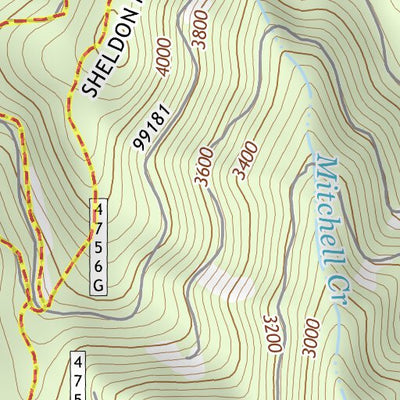 48115SE Page 13 Libby Topo Preview 3