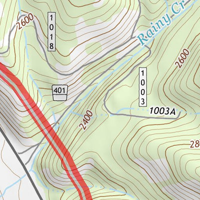48115SE Page 14 Libby Topo Preview 3