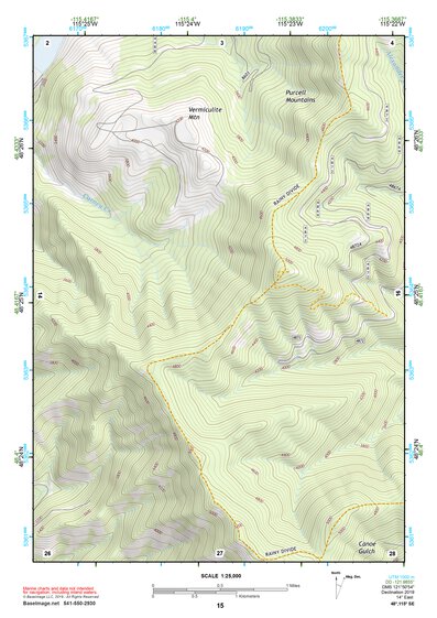 48115SE Page 15 Libby Topo Preview 1