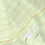 48115SE Page 15 Libby Topo Preview 2