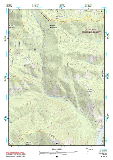 48115SE Page 16 Libby Topo Preview 1