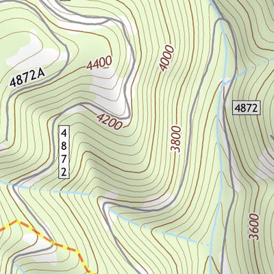 48115SE Page 16 Libby Topo Preview 3