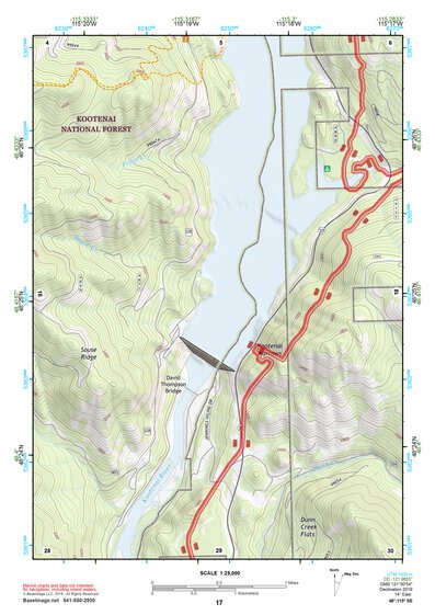 48115SE Page 17 Libby Topo Preview 1