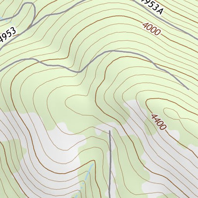 48115SE Page 18 Libby Topo Preview 2