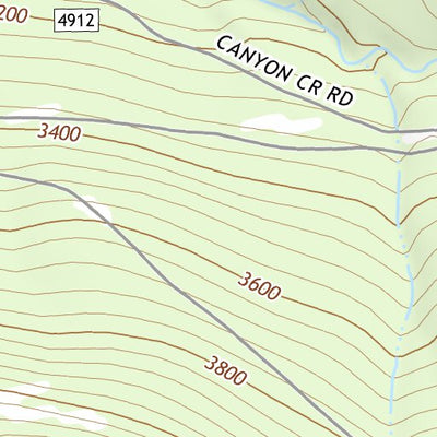 48115SE Page 19 Libby Topo Preview 2