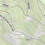 48115SE Page 19 Libby Topo Preview 3