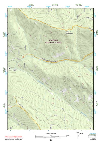 48115SE Page 20 Libby Topo Preview 1