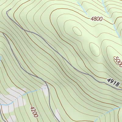 48115SE Page 20 Libby Topo Preview 3