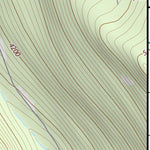 48115SE Page 22 Libby Topo Preview 3