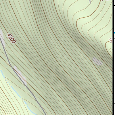 48115SE Page 22 Libby Topo Preview 3