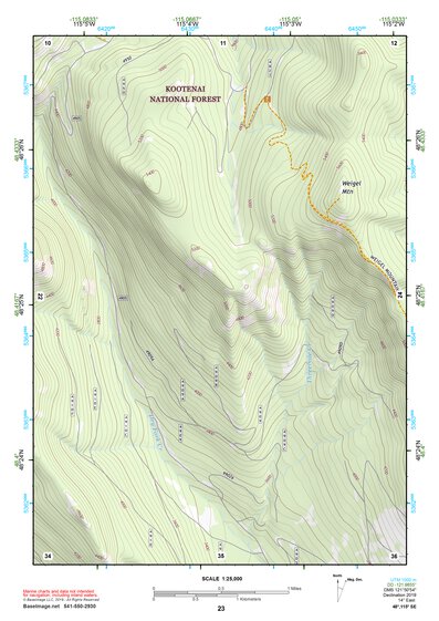 48115SE Page 23 Libby Topo Preview 1