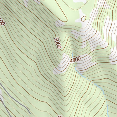 48115SE Page 23 Libby Topo Preview 2
