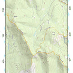 48115SE Page 24 Libby Topo Preview 1