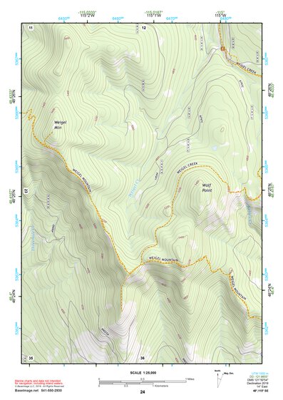 48115SE Page 24 Libby Topo Preview 1