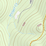 48115SE Page 24 Libby Topo Preview 2