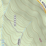 48115SE Page 24 Libby Topo Preview 3