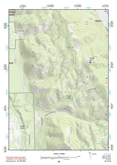 48115SE Page 25 Libby Topo Preview 1