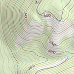 48115SE Page 25 Libby Topo Preview 3
