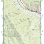 48115SE Page 26 Libby Topo Preview 1