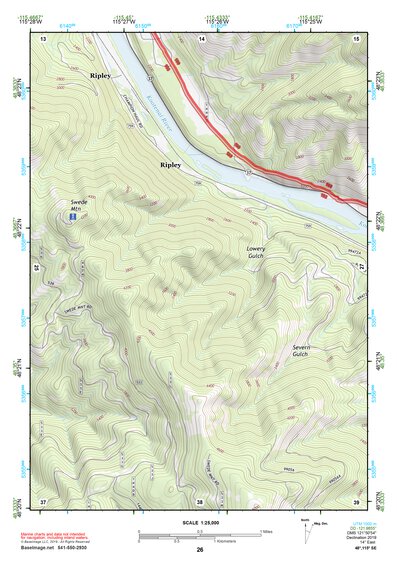 48115SE Page 26 Libby Topo Preview 1