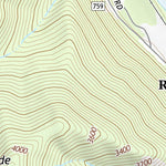 48115SE Page 26 Libby Topo Preview 3