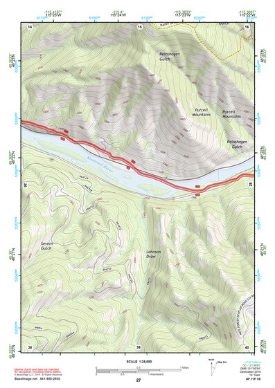 48115SE Page 27 Libby Topo Preview 1