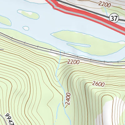 48115SE Page 27 Libby Topo Preview 2