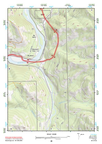 48115SE Page 29 Libby Topo Preview 1