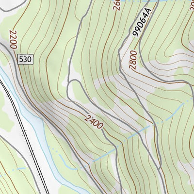 48115SE Page 29 Libby Topo Preview 2