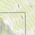 48115SE Page 29 Libby Topo Preview 3