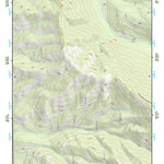 48115SE Page 30 Libby Topo Preview 1