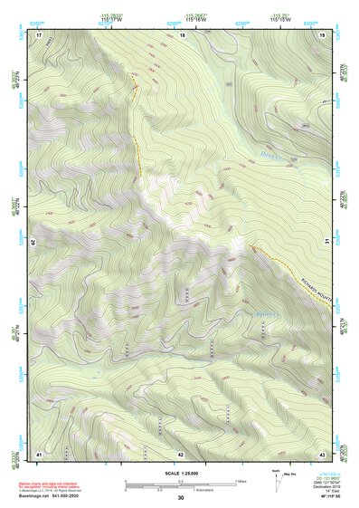 48115SE Page 30 Libby Topo Preview 1