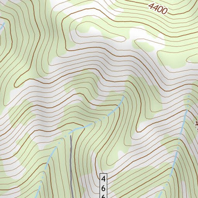 48115SE Page 30 Libby Topo Preview 2