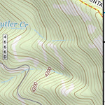 48115SE Page 30 Libby Topo Preview 3