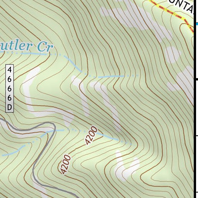 48115SE Page 30 Libby Topo Preview 3