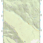 48115SE Page 31 Libby Topo Preview 1