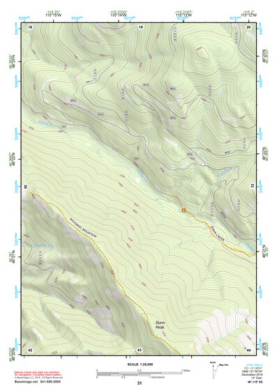 48115SE Page 31 Libby Topo Preview 1