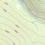 48115SE Page 31 Libby Topo Preview 2