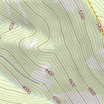 48115SE Page 31 Libby Topo Preview 3