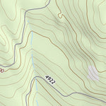 48115SE Page 32 Libby Topo Preview 2